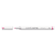 thumbnail image 1 of Copic Acrea unidad 003 Cool Gray, 1 of 2