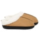 thumbnail image 4 of Pack  2 pares Pantunflas Café Confort Gel Premium, 4 of 8