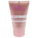 thumbnail image 2 of Imprimación Hello Sunday The Iluminating One Lightning SPF PA Plus, 2 of 4