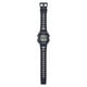 thumbnail image 4 of Reloj Hombre CASIO WS-B1000-1AVDF, 4 of 6