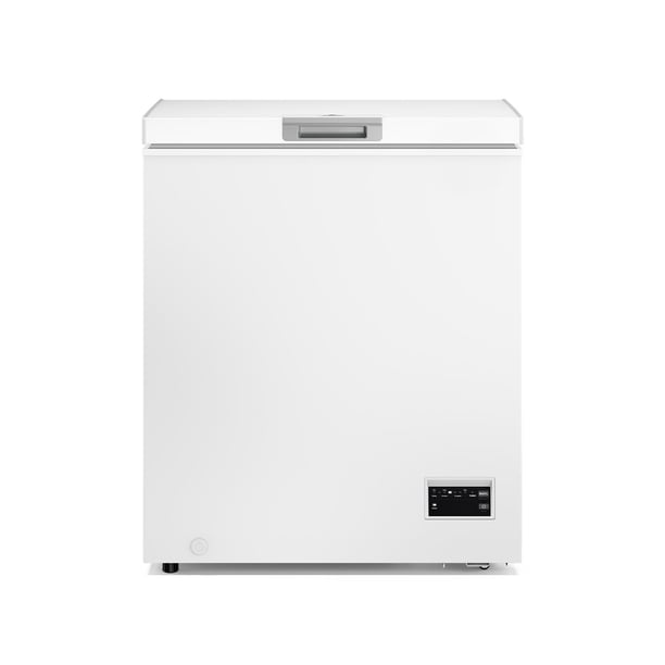 Freezer Horizontal M150DI Manual Digital | Lider