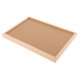 thumbnail image 3 of 1:35 Escala Arena Armadura Base Meadow Escena Militar Edificio Prop Juguete 176x250mm, 3 of 5