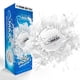 thumbnail image 1 of Bolas de Golf Explosivas Laughing Smith – Pack de 3 (Broma), 1 of 7