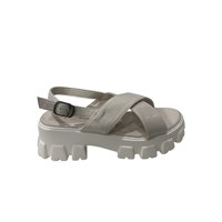 Todopiel - Sandalia Ecocuero Zay91 Beige