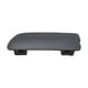 thumbnail image 4 of Tapa De La Cubierta Del Gancho De Remolque Del Parachoques Delantero Para BMW X5 3.0i E53 X5 4.4i E53 Durable, 4 of 5
