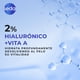thumbnail image 2 of Shampoo Sedal Acido hialuronico y vit A, 650 ml, 2 of 4