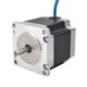 thumbnail image 3 of Motor Paso a Paso Nema 23 MybotOnline 1,26 Nm 2,8 A 1,8°, 3 of 5