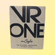 thumbnail image 3 of Instyle VR One 100 ml EDT Hombre, 3 of 3