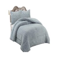 Todo Para El Hogar - Cubrecama Grueso De Invierno Con Chiporro C16