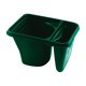 thumbnail image 1 of Vaso para brochas de pintura Leaktite 35 para brocha y minirodillo de 3 pulgadas, 1 of 2