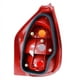 thumbnail image 2 of Farol Trasero Izquierdo Fiat Palio Ex Fire 1.3 Dohc 171-162-0 Brasil 2002 2006, 2 of 3