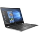 thumbnail image 4 of Pavilion X360 15 dq1003la Intel Core I5 10210u 15 6 8gb 128gb+1tb Pc Seminuevo, 4 of 6