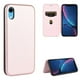 thumbnail image 5 of Funda Flip Para Iphone Xr - Funda Magnética De Negocios, Funda Protectora Delgada, 5 of 5
