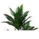 thumbnail image 2 of Planta Artificial Decorativa de Interior 160 cm de Alto, 2 of 5