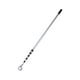 thumbnail image 5 of Recuperador De Pelotas De Golf Con Cucharas De Bloqueo Automático Recuperador De Pelotas De Golf, 5 of 5