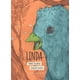 thumbnail image 1 of LIBRO Linda - ANDRÉS KALAWSKI, 1 of 2