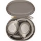 thumbnail image 3 of Auriculares Sony WH1000XM4 Silver ANC Bluetooth 30h, 3 of 3