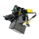 thumbnail image 3 of Sensor De ángulo De Dirección Automotriz Para Reparación De Dodge Avenger JS 2007-2014, 3 of 5