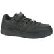 thumbnail image 1 of Zapatilla Chalada Mujer Juve-2 Negro Urbano, 1 of 6