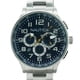 thumbnail image 1 of Reloj Nautica Hombre N25522M, 1 of 4