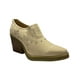 thumbnail image 1 of Botin desing Beige, 1 of 5