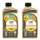 thumbnail image 2 of Aceite Total Quartz First 0W30 1 Litro Peugeot Citroen, 2 of 2
