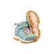 thumbnail image 3 of Zapatilla outdoor kids niña, 3 of 3