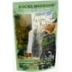 thumbnail image 2 of Taste of the wild pouch alimento humedo variado para gatos x 6 uni de 85g, 2 of 4