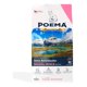 thumbnail image 1 of Alimento Seco Poema Gato Esterilizado Adulto Salmón Control Urinario 7kg, 1 of 3