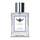 thumbnail image 1 of Perfume CA Paulo Sport para hombre, aromático y de larga duración, 50 ml, 1 of 9