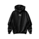 thumbnail image 1 of MDF® Polerón BADBUNNY CHAIRMAN, 1 of 2