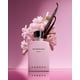 thumbnail image 2 of Canéza SULTAN INTENSE Eau de Parfum, mezcla profunda ámbar especiado con guayaco, almizcle y vainilla, fragancia cálida y duradera, 100ML., 2 of 3