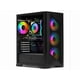 thumbnail image 3 of Intel Yeyian Gaming Edge 1TB, 3 of 3