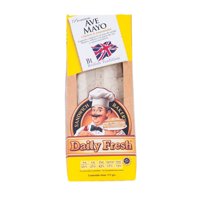 Sandwich Ave Mayo 2 Un 175 G Daily Fresh