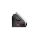 thumbnail image 5 of Bolso para Laptop y Tablet Case Logic 3201433 15.6" Negro, 5 of 8