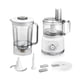 thumbnail image 1 of Procesador de Alimentos TH-9170B 900W 1.5 Litros Blanco, 1 of 7
