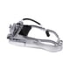 thumbnail image 3 of Refuerzo De Manija De Puerta De Repuesto Para BMW X5 2000-2006 Profesional Delantero Derecho, 3 of 5