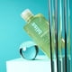 thumbnail image 5 of Toner Bliss Disappearing Act, niacinamida, antiporos, 300 ml, 5 of 7