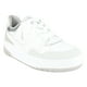 thumbnail image 3 of Zapatilla Via Marte Mujer 042-001-02 Blanco Casual, 3 of 6