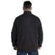 thumbnail image 2 of Sweater Half Zipper, 2 of 4