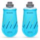 thumbnail image 1 of Botella Soft Flask HydraPak 150 ml 5.1 oz (151 ml), 1 of 3