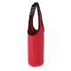 thumbnail image 3 of Botella de agua Vaso Portador Bolsa Cubierta Soporte Funda protectora Rojo, 3 of 5