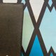 thumbnail image 4 of Alfombra Denver 200 x 220 Cm, 4 of 5