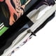 thumbnail image 4 of Cowboy Bebop 3-Piece Twin Bed Set Fade-Resistant Microfiber, 4 of 4