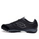 thumbnail image 2 of Zapatilla Baby Futbol Hombre Lotto - Stadio 300 II TF Negro, 2 of 6