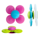 thumbnail image 2 of Fat Brain Toy Co. Whirly Squigz Fun Little Spinners, 2 of 3
