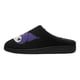 thumbnail image 3 of Pantufla Mujer Kuromi Sherpa C2, 3 of 3