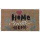 thumbnail image 1 of Limpiapies Diseno Home, 1 of 1