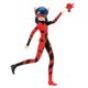 thumbnail image 3 of Miraculous Junio Dragon Bug Ladybug .11, 3 of 4