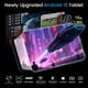 thumbnail image 3 of Tablet Keoaxll de 10.1 pulgadas con Android 15, 20 GB de RAM y 128 GB de almacenamiento, 3 of 7